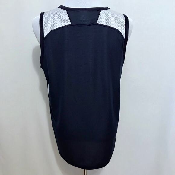 Adidas NWOT Generic NBA Team Jersey Men M - Picture 6 of 9